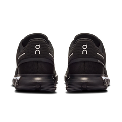 Cloud 6 – Black | Triple Black