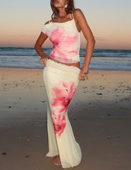 CL LILLIAN SKIRT