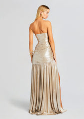 Josie Dress