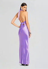 Ester Dress