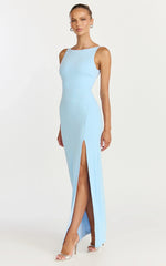 Indi Maxi Dress