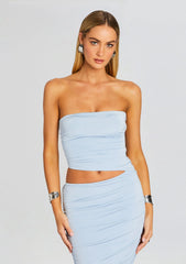 Lavina Dress