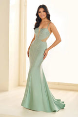 Ew36013  - Ellie Wilde