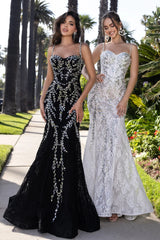 Ps25150 - Portia & Scarlett